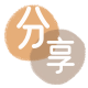 亳州秒套信用卡 - 信用卡套现平台-京东白条套现商家